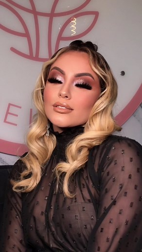 Tutorial de Maquiagem para Arrasar