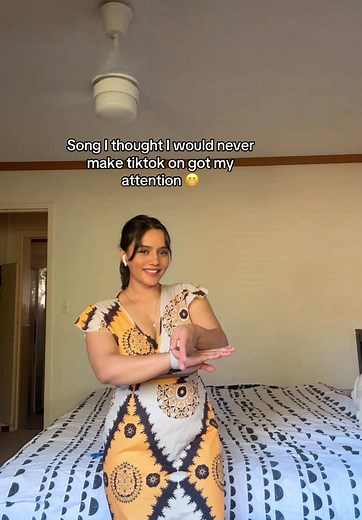 Best Dance Songs for Kids and Flash Mobs