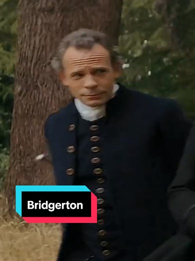 Confiança e Amizade em Bridgerton: A História de Lady Danbury