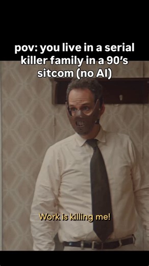 Life360 on Instagram: "Every family wants peace of mind… even theirs 😌 CAST: Jed Alexander - Ned Marianne Wiedeman - Linda Allison Walsh - Amber Daniel Gorbachick - Danny Beckett Fohrman - Mark (boyfriend) CREW: Director - Chris Duce Producer - Zoe Rosenberg Director of Photography - Fidel Ruiz-Healy 1st Assistant Camera - Michele Alanis 2nd Assistant Camera - Mark Villa Camera PA - Kyle “Cherry” Bernardo 1st Assistant Director - Evan Coniglio 2nd Assistant Director - Landon Watford Key Grip -