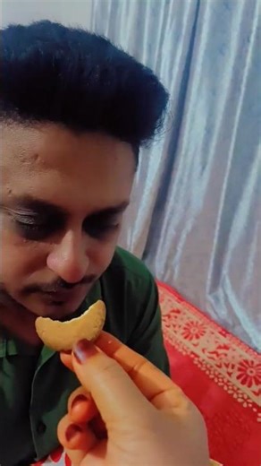 Chand Chhupa Badal Mein#sorts #viralmusic #song #ytshorts #love