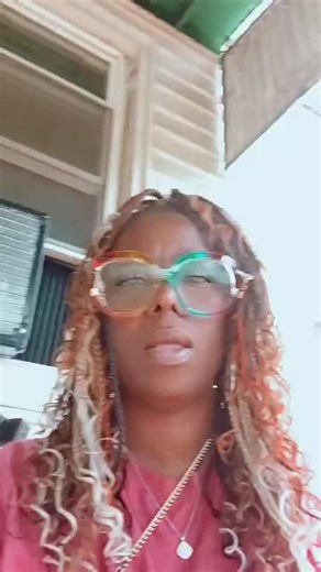 Aleaha Brown (@aleaha.brown)’s videos with original sound - Aleaha Brown