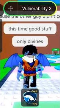 infinity also giveaway 🎉