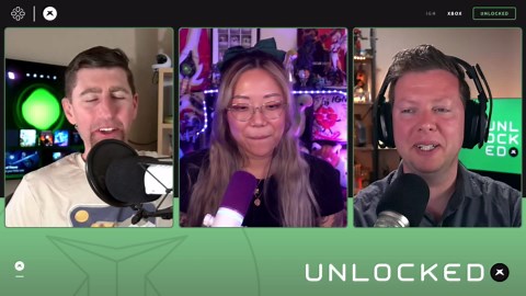 Avowed’s ‘Problem’ Is the Best Kind of Problem for Xbox – Unlocked 654