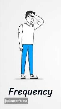 🧬 Science-Based Lifting: Train Smarter, Not Harder