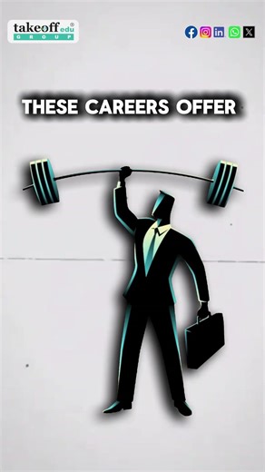 Top 5 Highest Paying Tech Careers in 2026 💰🔥