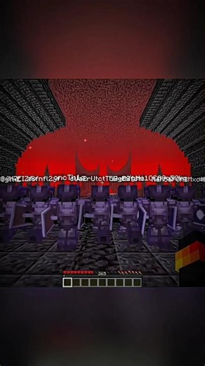 1000 Players Simulate PRISON in Hardcore Minecraft