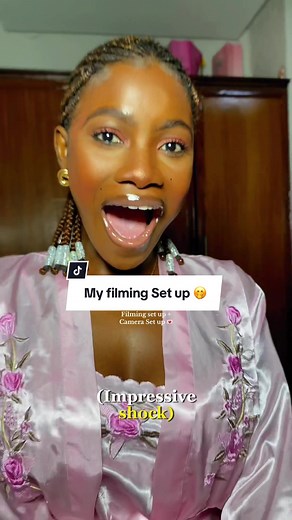 My highly requested filming set up 💌 I hope this was helpful ❤️ #filmingsetup #oluwaseunayooo #filmingsetupforbeginners #camerasettingstutorial #contentcreatortips #contentcreationtools #contentcreationforbeginners #contentcreatorfilmingsetup #filmingtips #contentcreatortools #filmingequipments #contentcreationtip #contentcreationtutorial #contentcreationhacks #filmingrecord #qualitycamera