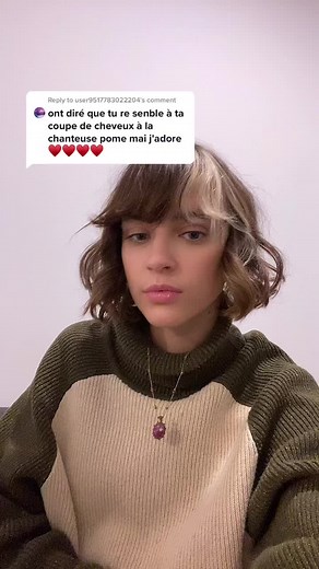 Identity Question - Singing Apple with War Thong