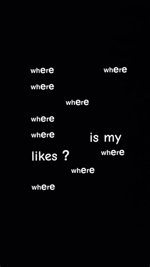 𝑃𝐿𝐸𝐴𝑆𝐸 𝐿𝐼𝐾𝐸𝐸𝐸