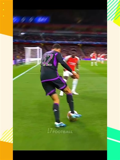 Amazing Soccer Skills You Need to See