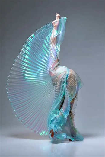 Ballet Photography: Capturing Elegance in Motion