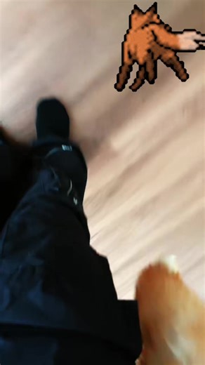 Essa💕🦄🌈thiarian👾🦊🐾🍂🐈 (@suprxmebloopers)’s videos with original sound - 𝐼𝑣𝑜𝑟𝑦 🍃