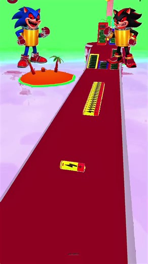 #cartoon #foryoupage #fyp | Cartoon