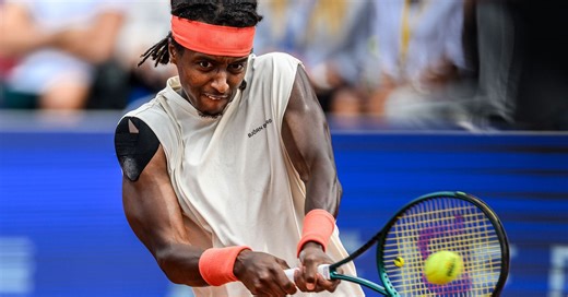 nordic-open-2025-sa-sander-svt-fran-tennisklassikern