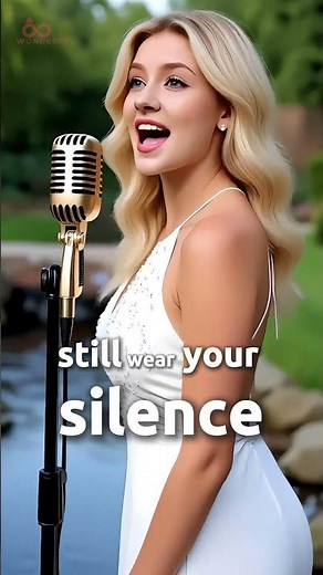 Falling Back to You - Lyrics - Adele & Ed Sheeran. #englishsongs #masonmusic #wonderfulmusicai