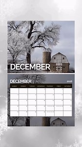 The Erie 2026 Community Calendar is here! Featuring stunning photos captured by YOU, our talented community. 🎁 Available now for $15 at the Erie Community Center — a great way to kickstart your holiday gift shopping or brighten your own space all year long. 📸 Want to see your photos in next year’s calendar? Enter our Community Photo Contest here: https://bit.ly/4cGWF2f?r=lp&m=Mm9sh4gYnwL | Town of Erie, Colorado - Government