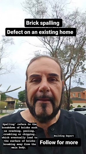 Understanding Brick Spalling: Causes and Solutions