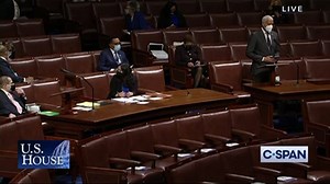 65 reactions · 11 comments | Supporting the Georgia Floyd Justice in Policing Act | Congressman Hank Johnson | Facebook