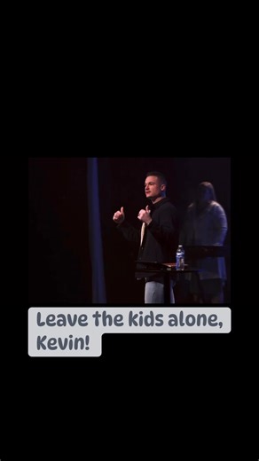 Kevin Curtis Jones, age 33, who was a pastor at the Summit Church in Elkins, WV, and was reportedly a married man, is being charged with soliciting a minor and distributing material depicting minors in s3xually explicit activity (CSAM). The minor was a regular church goer to the Summit Church, to where, Kevin held the title of Lead Pastor, since at least 2023. The minor at the time, who is no longer a juvenile, told investigators, that Jones began messaging her about entering a "clandestine rela