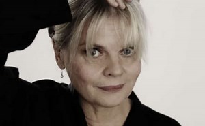 Isabelle Nanty : la triste nouvelle est tombée