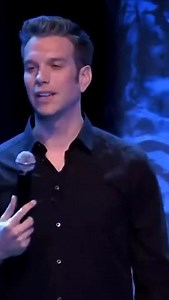 Bad report card. @anthonyjeselnik Three chances to see Anthony in The Main Room Tonight at 7:30pm w/ David Spade, @trevorwallace more! Thursday at 7:30pm w/ @chelseahandler @ronfunch more! Friday at 7:30pm w/ @alicomedy @therealchrisspencer more! Full lineups and tickets at hollywoodimprov.com #hollywoodimprov #comedy | Hollywood Improv