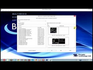 How to transfer Biograph Infiniti files from one computer to another