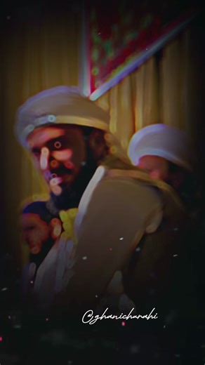 TikTok · Umair Ali Mehrvi