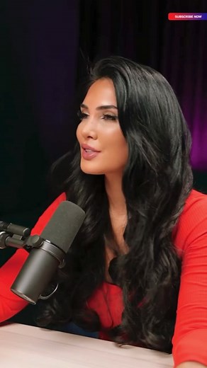 The Impact of Promiscuity on Relationships and Family Dynamics