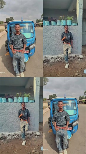 Ifa Bushra (@ifa.bus)’s videos with original sound - indho. Decoration