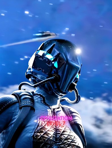 #astronomy #civilization #earth #universe