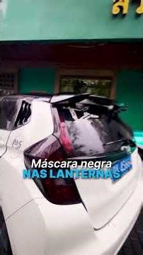 Honda Fit Chinese?