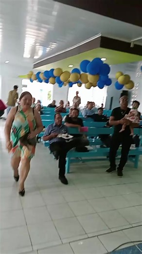 Evy (@evy_3177)’s videos with original sound - 🇱 🇦 🇲 🇴 🇰 ᵖʰ - ALDREN🇵🇭