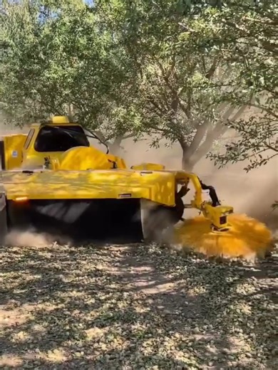 Agri Machines (@agtech_360)’s videos with original sound - Agri Machines