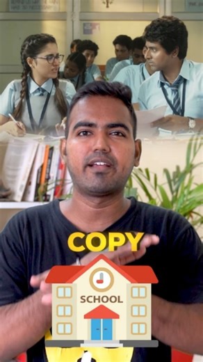 Day 7 of Master Mind Strategies . . . . . . . #mastermind #mastermindmaddy #mastermindstrategy #mastermindstrategies #marketingmaddy #maddymarketing #veralevelmarketing #veralevelstrategy #mastermindmarketing #marketingcampaign #marketingstrategy #marketingstrategies #businessstrategy #businessstrategies #maddy #madhan | Master Mind Maddy