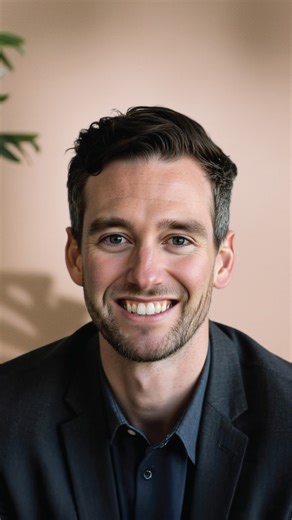 Recent updates to the U.S. Dietary Guidelines mark a meaningful shift in how nutrition is being framed at the national level. Dr. Blake Butler, DC, explains, the visual emphasis has changed, but what’s notable isn’t just what foods are emphasized, but how the conversation is evolving. The updated guidance begins to acknowledge something clinicians see every day: nutrition needs vary based on biology, life stage, metabolic health, and individual context. That’s why functional medicine relies on l