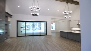 31 reactions | This home offers it all! Luxurious finishes, nestled on 2 acres with no rear neighbors. ✨ Explore Design Tech’s new custom home at Republic Grand Ranch. Visit us at 15581 Republic Ranch Road S., Willis, TX 77383, or call  281-355-1591 to schedule a showing. Don’t miss out! #DesignTechHomes #LuxuryLiving #CustomHome ✨ | Design Tech Homes | Facebook