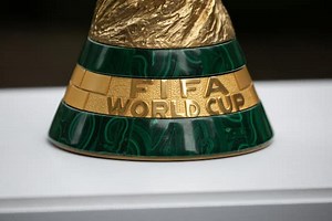 Mondiali di calcio 2026, ufficiali calendario e stadi che ospiteranno le partite