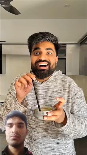 How to Make Water Bubbles at Home ?