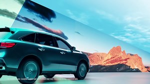 30K views · 98 reactions | The 2019 MDX was made for where you drive. Save your build today. | Acura Canada | Facebook