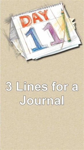 Write in English Every Day! – 15 Writing Prompts for Fluency: Write a Short Daily Journal