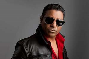 Stevie B