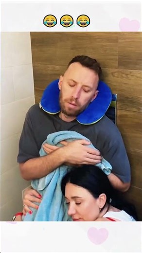 She enjoys playing with you and having a family filled with laughter.