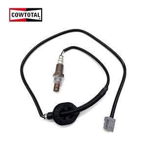 [Hot Item] Auto Accessories High Quality Oxygen Sensor 89465-68040 for Toyota O2 Sensor 8946568040