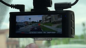 Redtiger F7NT Simple Installation Instruction ! #REDTIGER #redtigerdashcam #carcamera #dashcamera #safe #fyp #cars #safety