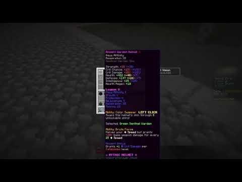 Skyblock DUPE 1.21.10 WORKING 2026