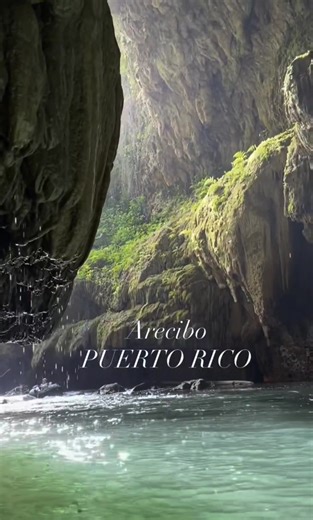 Life doesn’t have to be hard. We just make it that way. . chasing, comparing, overthinking. But peace is always an option. Simplicity is always available. The choice… is yours👨🏾‍🌾 | David Bates