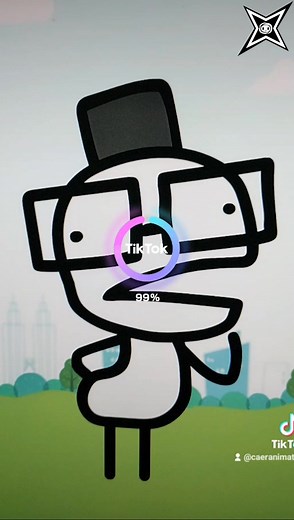 Explore the Tiber Anime Filter for Unique Animation Effects