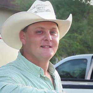 Gay rodeos really do exist. "Queens & Cowboys: A Straight Year on the Gay Rodeo" now streaming on the Here TV app: http://bit.ly/2s89L2D | Here TV