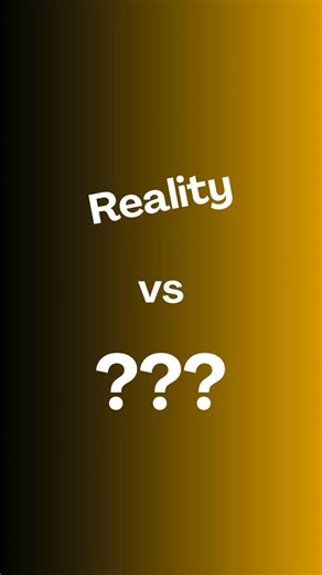 13 reactions · 5 comments | Reality vs ??? Which one wins? | Premier Fencing Academy | Facebook